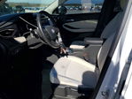 Buick Encore GX 2020
