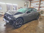 Dodge Charger 2021