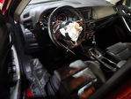 Mazda CX-5 2014