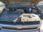 Chevrolet Silverado 2007