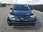 Toyota RAV 4 2017