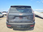 Cadillac Escalade 2025