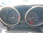 Mazda 3 2012