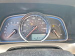 Toyota RAV 4 2013