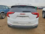 GMC Terrain 2018