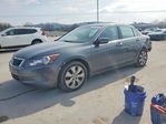 Honda Accord 2010