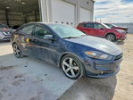 Dodge Dart 2014