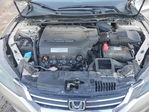 Honda Accord 2013
