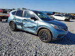 Honda CR-V 2016
