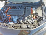 Honda Civic 2025