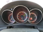 Mazda 3 2009