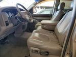 Dodge RAM 2002