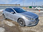 Mazda 3 2015