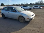 Ford Focus 2007
