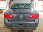 Buick Lucerne 2011