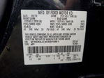 Ford Edge 2014