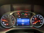 GMC Acadia 2021