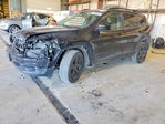 Jeep Cherokee 2016