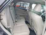 Lexus RX 2011