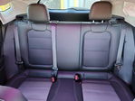 Chevrolet Trax 2025