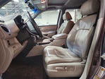Honda Pilot 2015