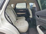 Mazda CX-5 2024