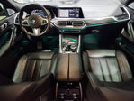 BMW X6 2021
