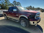 RAM 1500 2016