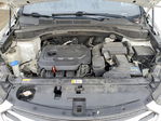 Hyundai Santa Fe 2017