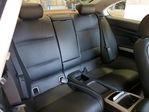 BMW Series 3 2011