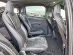 Tesla Model X 2017