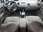 Honda Civic 2010