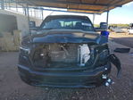 RAM 1500 2025