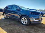 Ford Edge 2019