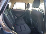 Mazda CX-5 2014