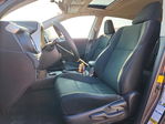 Toyota RAV 4 2014