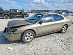 Ford Taurus 2003