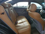 Toyota Camry 2007