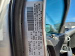 Dodge Nitro 2011