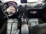 Audi A3 2020