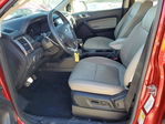 Ford Ranger 2020