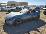 Mazda MX-5 2016