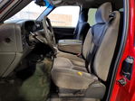GMC Sierra 2003