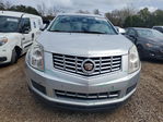 Cadillac SRX 2016