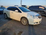 Buick Verano 2013