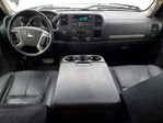 Chevrolet Silverado 2007