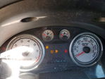 Ford Focus 2009