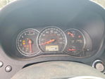 Nissan Maxima 2012