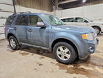 Ford Escape 2011