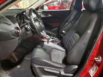 Mazda CX-3 2016